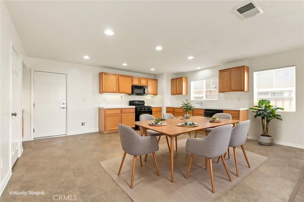 45016 Bronze Star Road