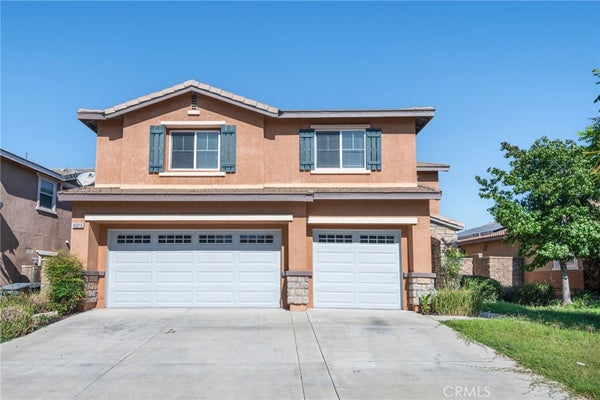 45016 BRONZE STAR RD, LAKE ELSINORE, CA 92532 - Image 26522183b7ea35ecd58bcb409ba21877/3149548241