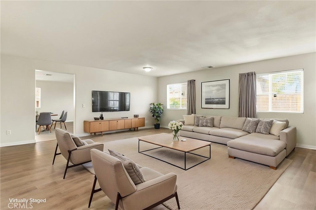 45016 Bronze Star Road