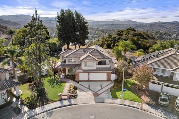 2601 N ROSEMERE ST, ORANGE, CA 92867 - Image 265254b5bb2208b644b00a19aa2981fb/3767910688
