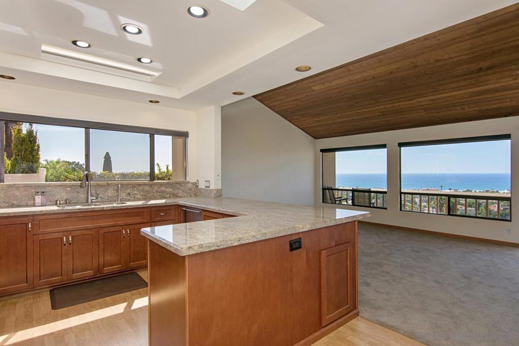Del Mar - Residential