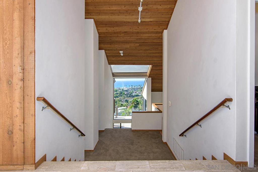 Del Mar - Residential