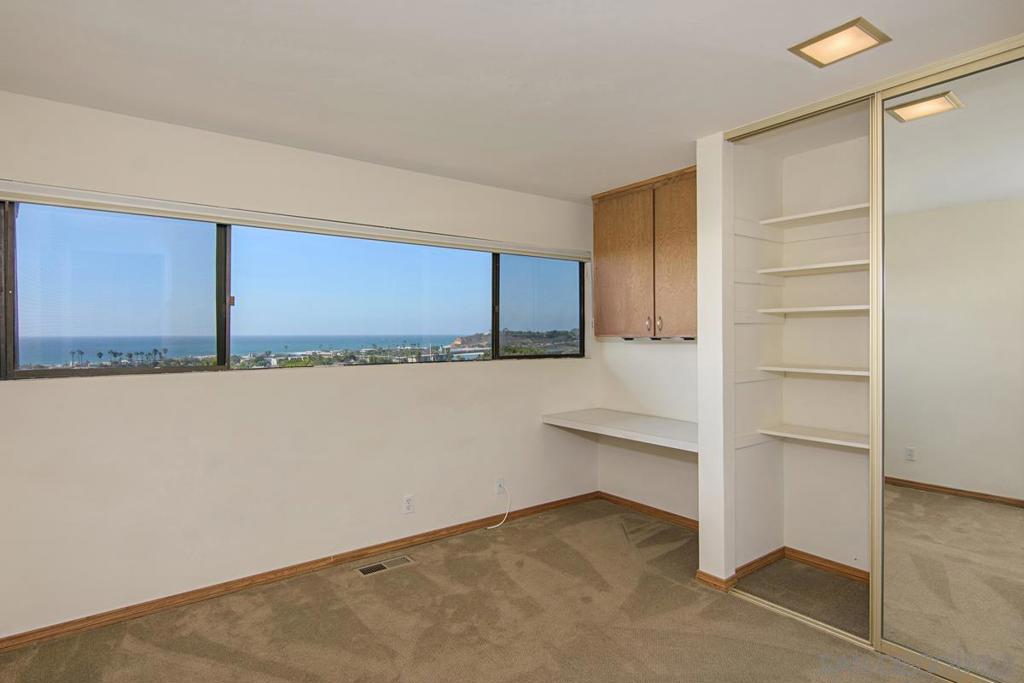 Del Mar - Residential