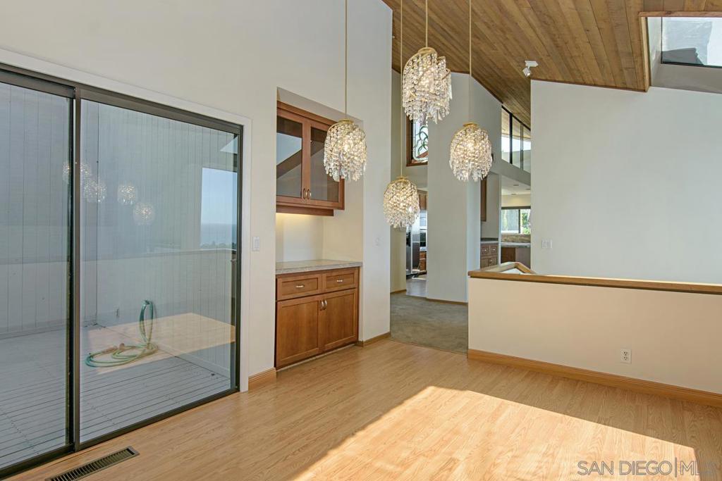 Del Mar - Residential