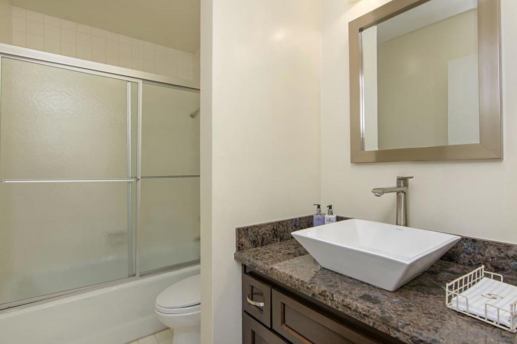 Del Mar - Residential