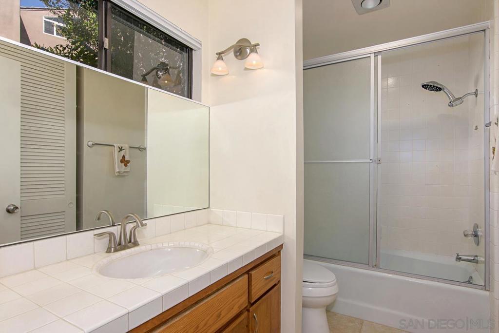 Del Mar - Residential