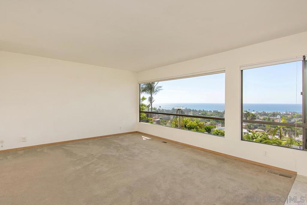 Del Mar - Residential