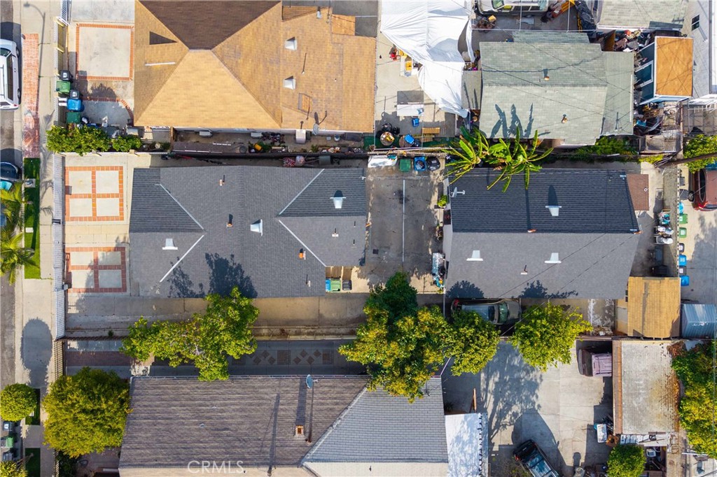 506 E 62nd Street