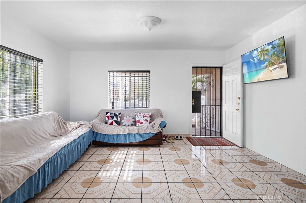 506 E 62nd Street