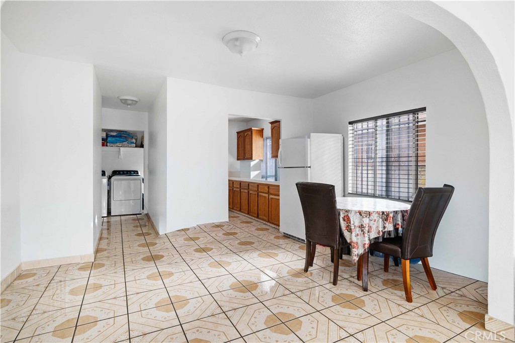 506 E 62nd Street