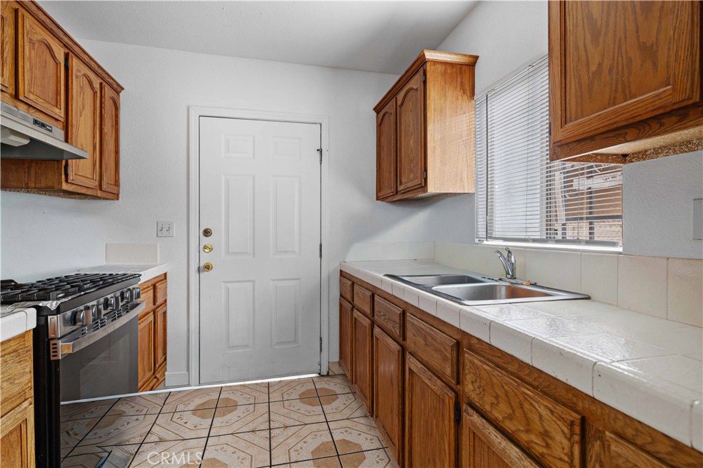 506 E 62nd Street