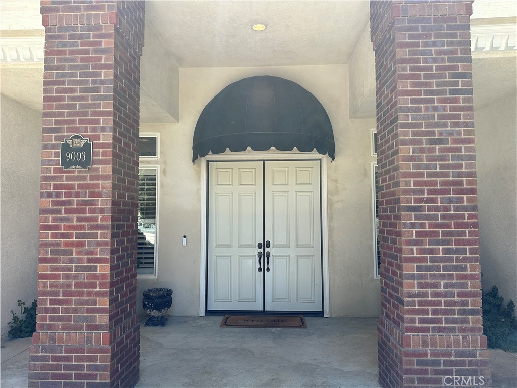9003 Forest Oaks Court