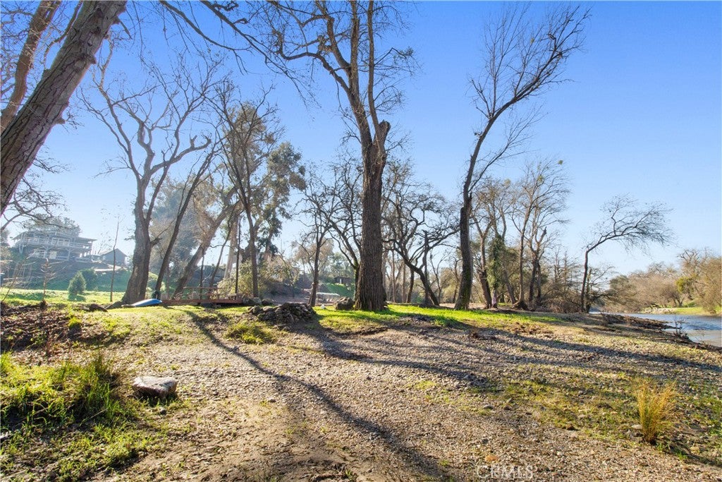 13355 Lancaster Road