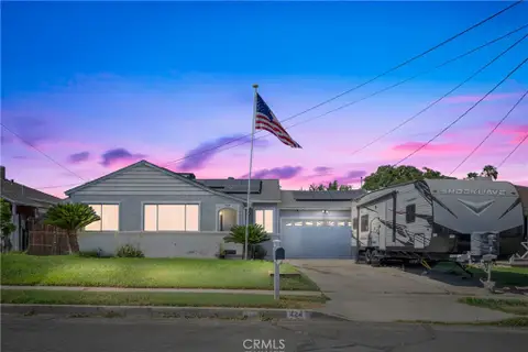 MLS: IG26173997