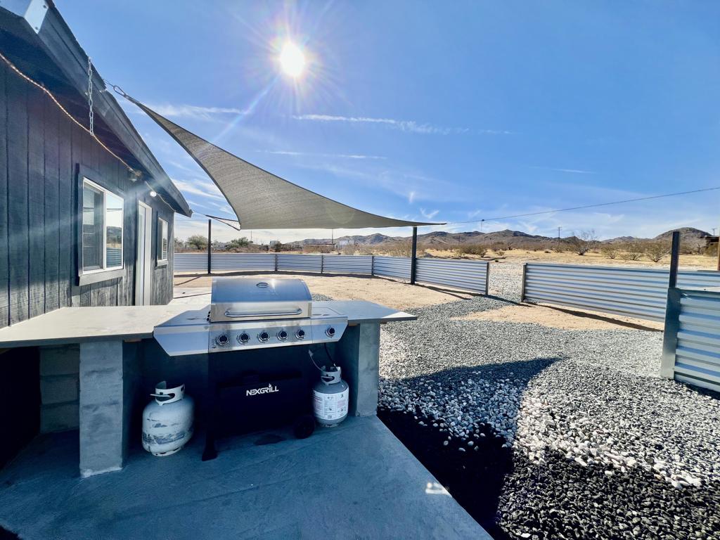 Not Applicable-1 - Residential