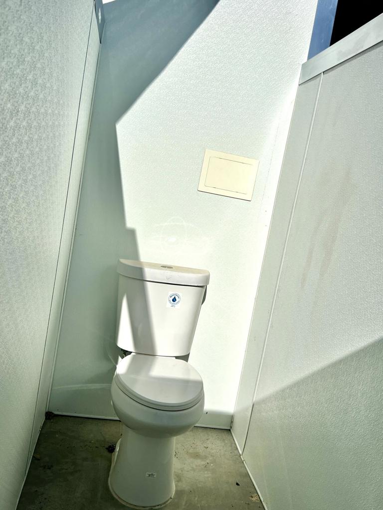 Not Applicable-1 - Residential