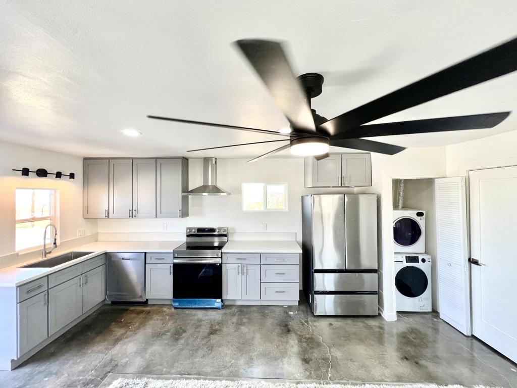 Not Applicable-1 - Residential