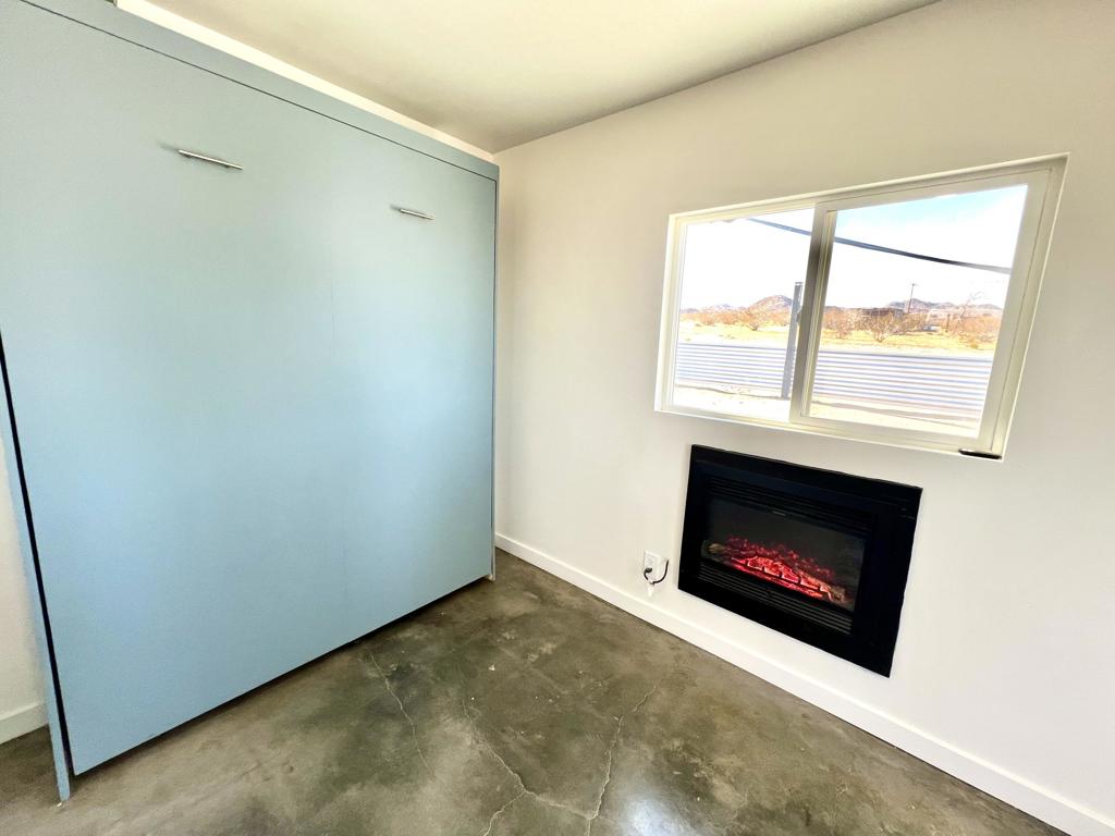 Not Applicable-1 - Residential