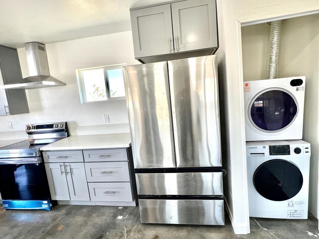 Not Applicable-1 - Residential