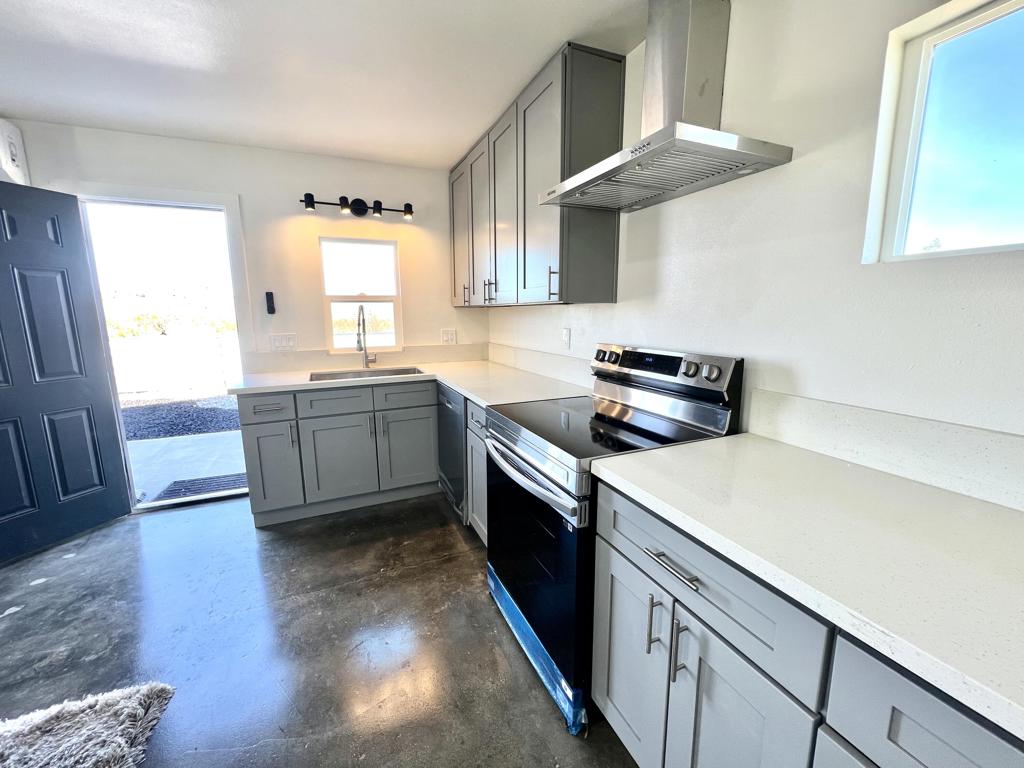 Not Applicable-1 - Residential