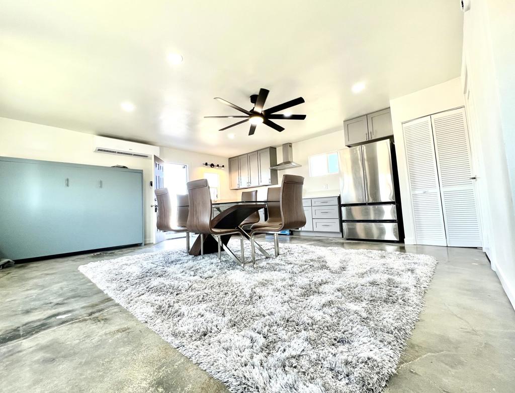 Not Applicable-1 - Residential