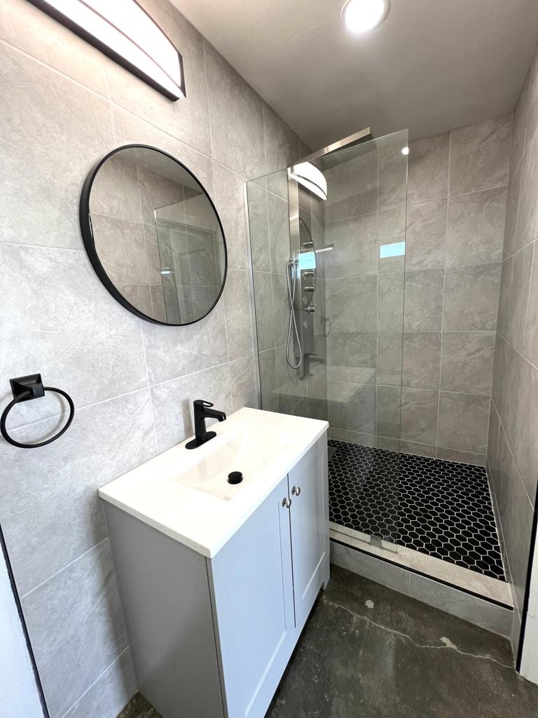 Not Applicable-1 - Residential
