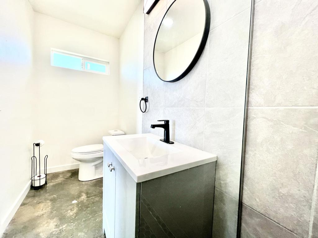 Not Applicable-1 - Residential
