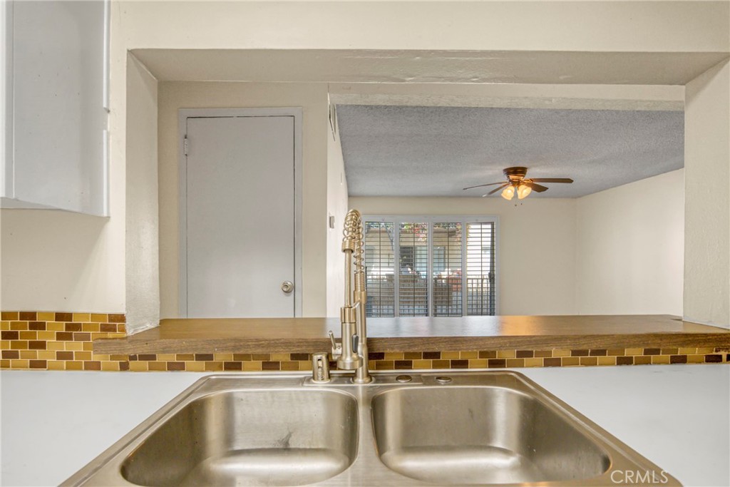 5460 White Oak Avenue F105