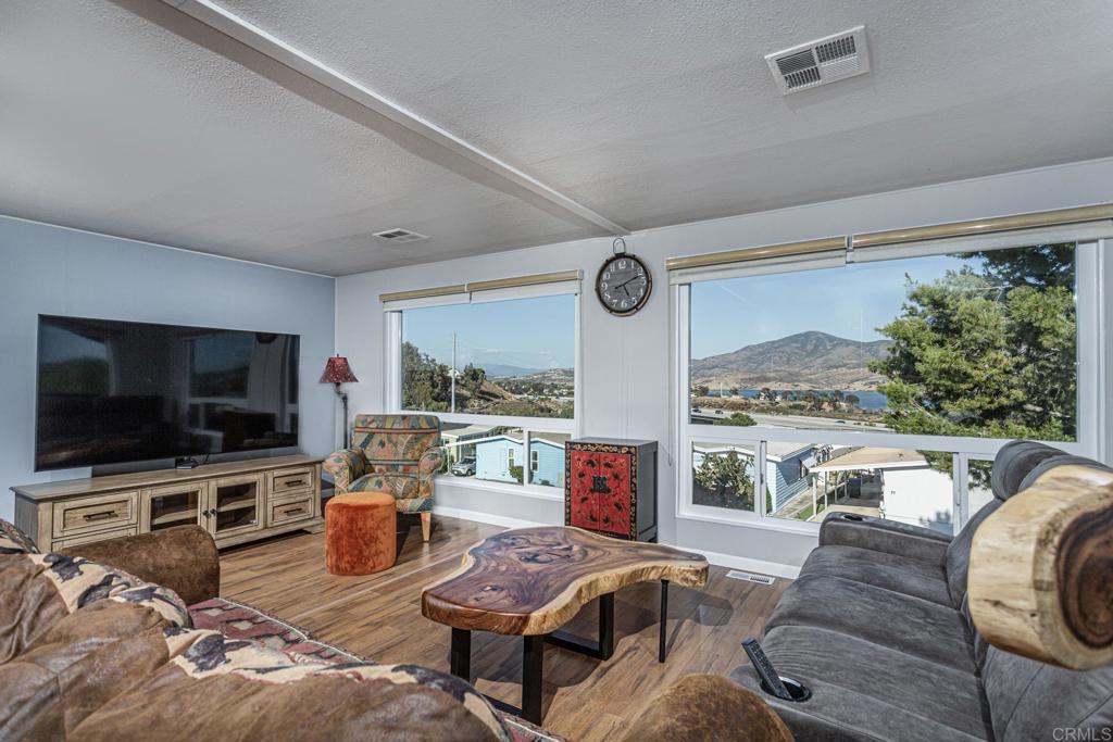 275 S Worthington Street SPC 52