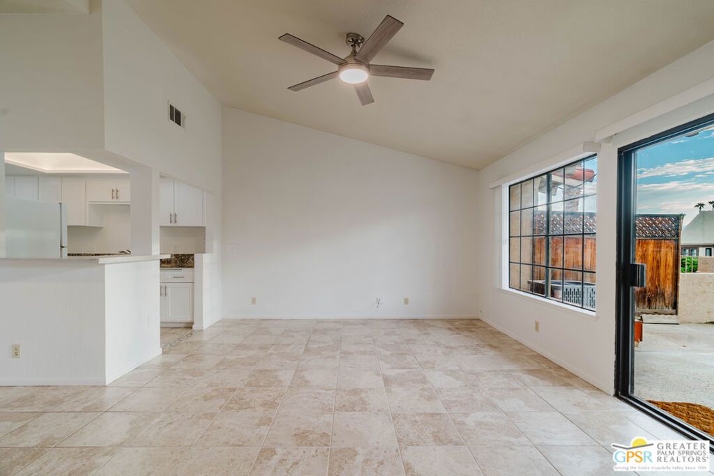 Photo of 46400 Ryway Place #10, Palm Desert, CA 92260 (MLS # 25599249PS)