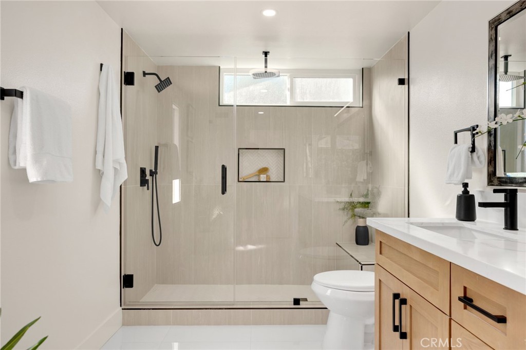 Yorba Linda Homes (YRLH) - Residential