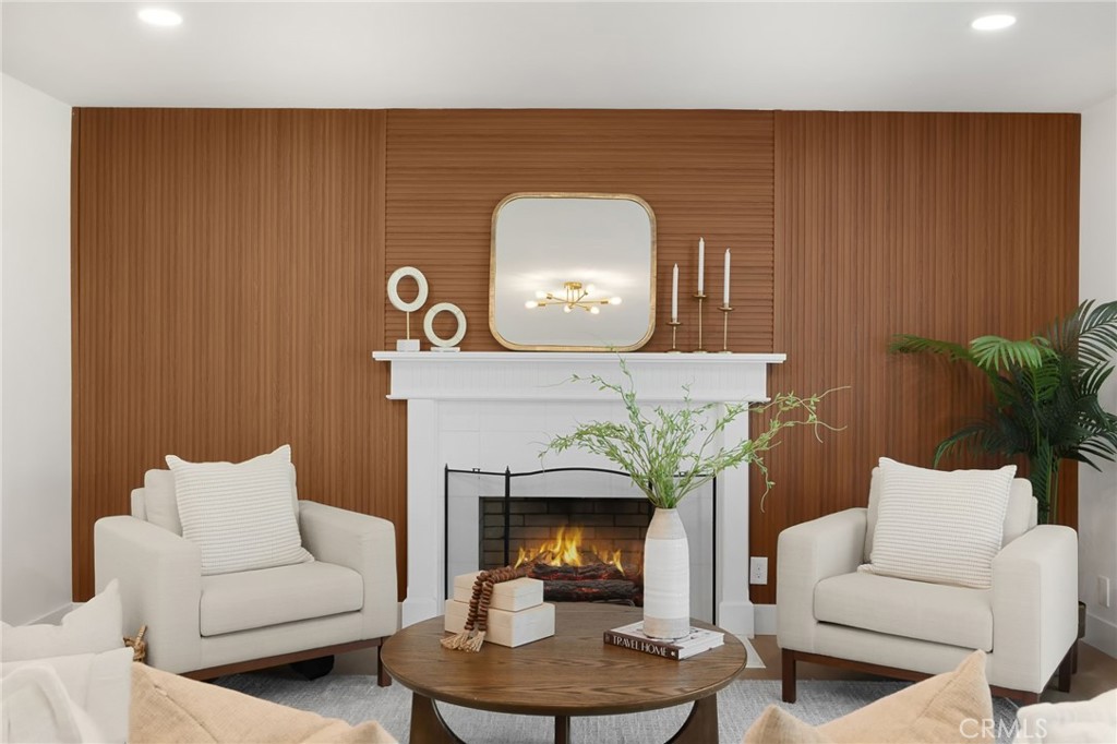 Yorba Linda Homes (YRLH) - Residential