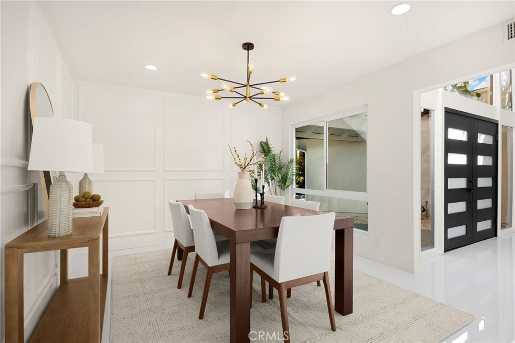 Yorba Linda Homes (YRLH) - Residential