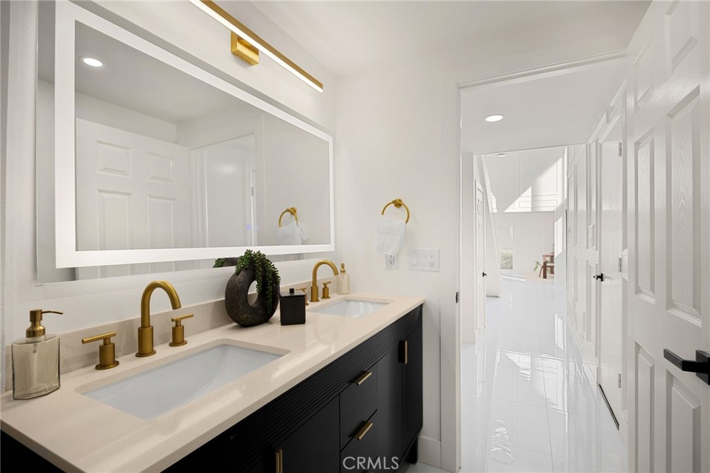 Yorba Linda Homes (YRLH) - Residential