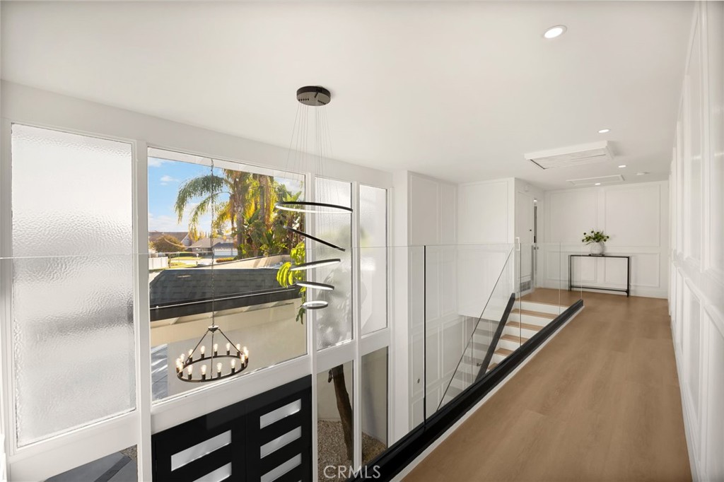 Yorba Linda Homes (YRLH) - Residential