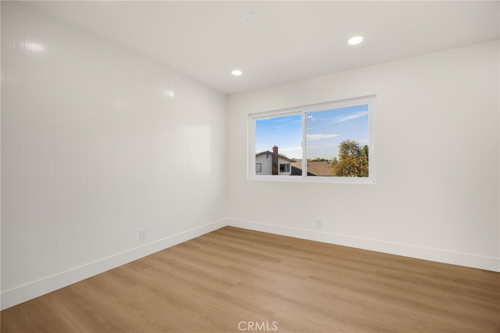 Yorba Linda Homes (YRLH) - Residential