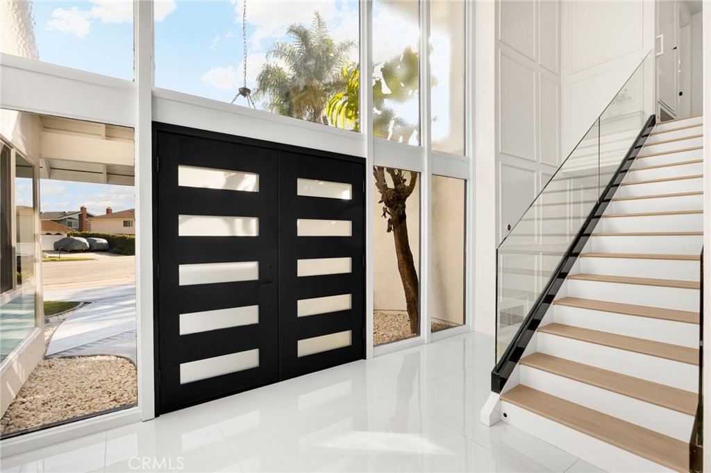 Yorba Linda Homes (YRLH) - Residential