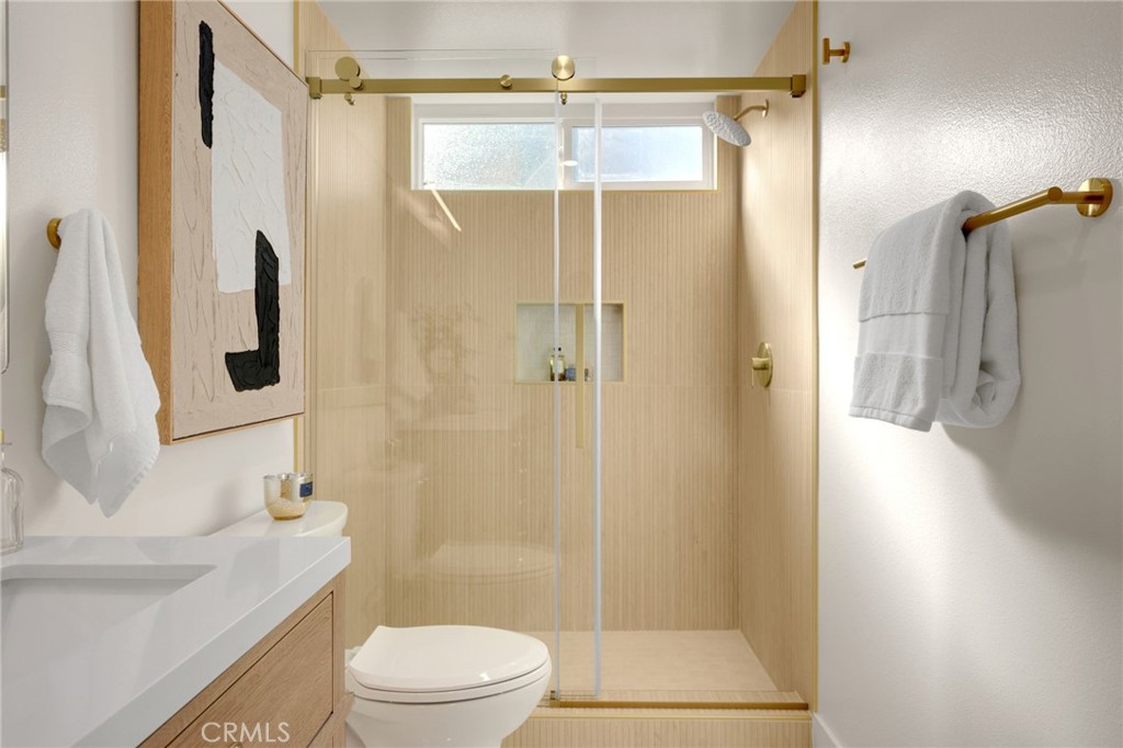 Yorba Linda Homes (YRLH) - Residential