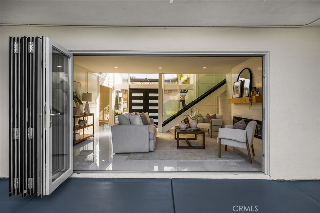 Yorba Linda Homes (YRLH) - Residential