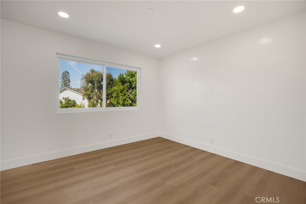 Yorba Linda Homes (YRLH) - Residential