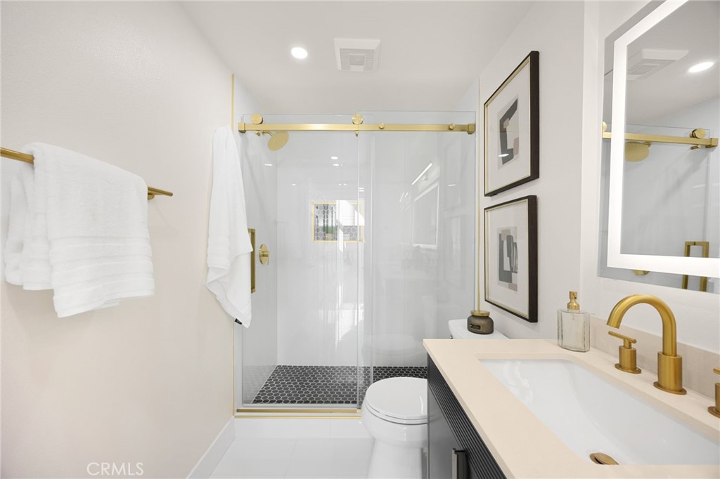 Yorba Linda Homes (YRLH) - Residential