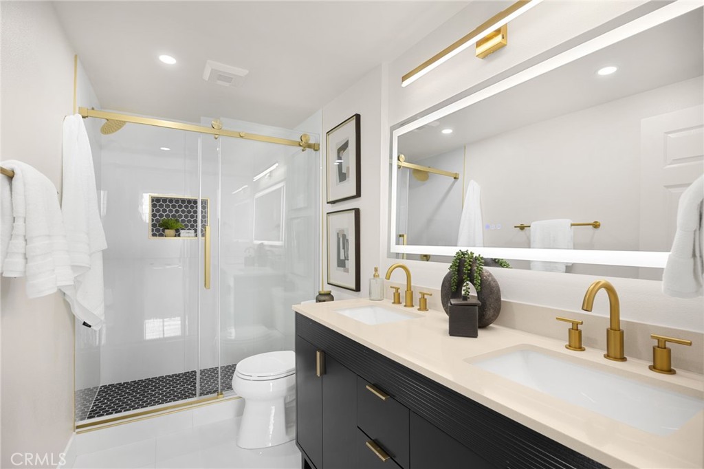 Yorba Linda Homes (YRLH) - Residential