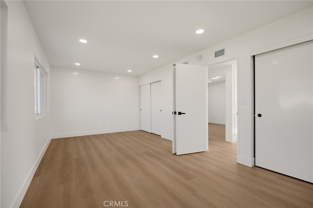 Yorba Linda Homes (YRLH) - Residential