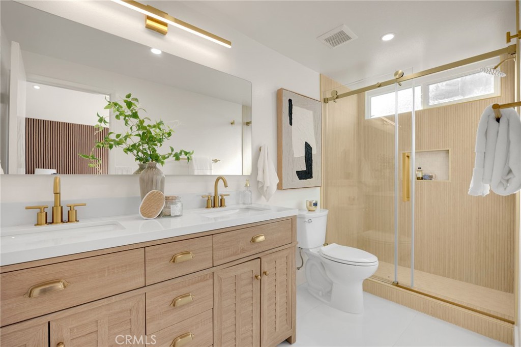 Yorba Linda Homes (YRLH) - Residential