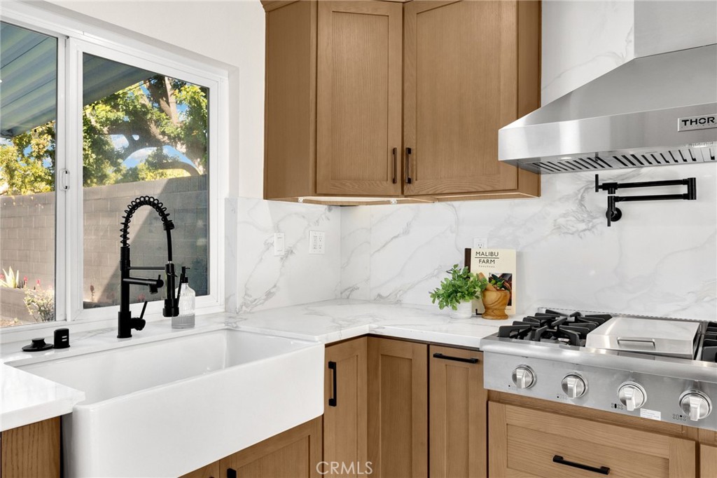 Yorba Linda Homes (YRLH) - Residential