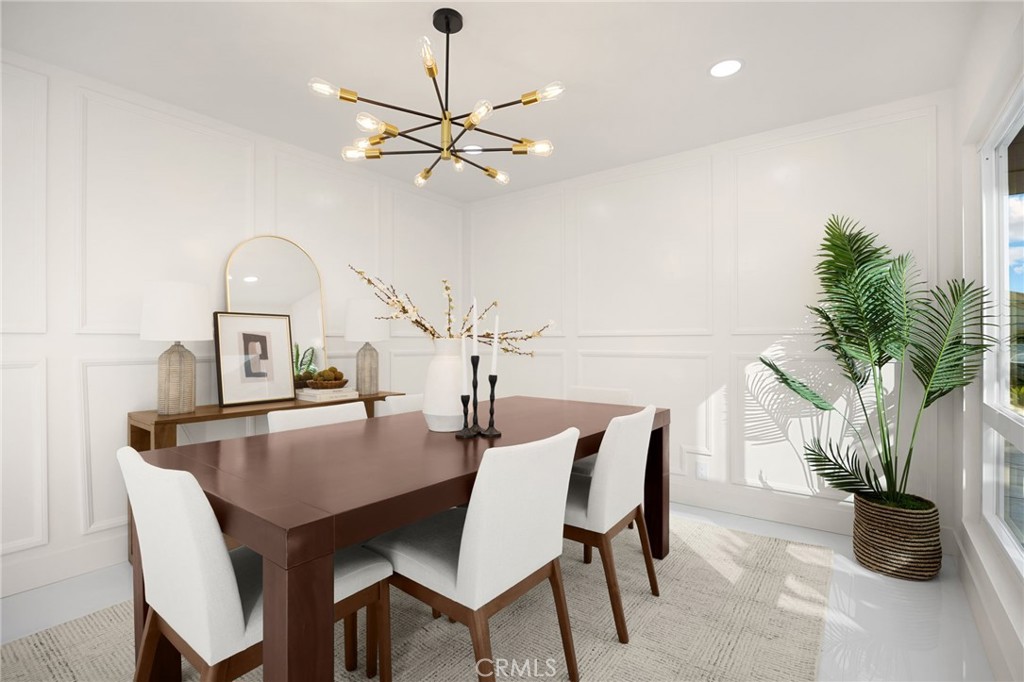 Yorba Linda Homes (YRLH) - Residential