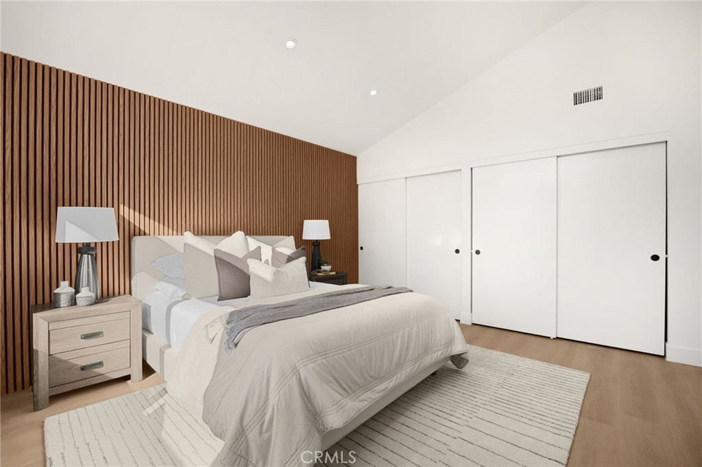 Yorba Linda Homes (YRLH) - Residential