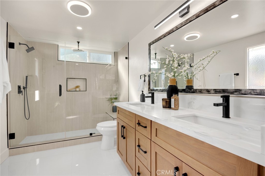 Yorba Linda Homes (YRLH) - Residential