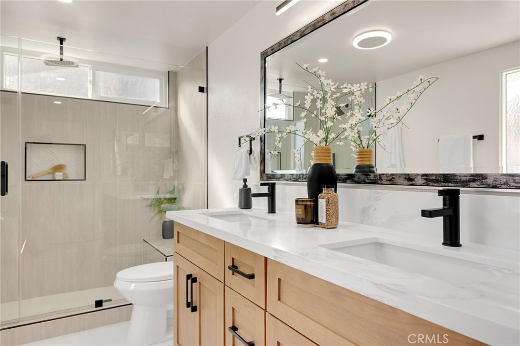 Yorba Linda Homes (YRLH) - Residential