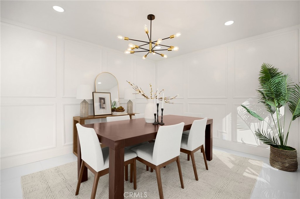 Yorba Linda Homes (YRLH) - Residential